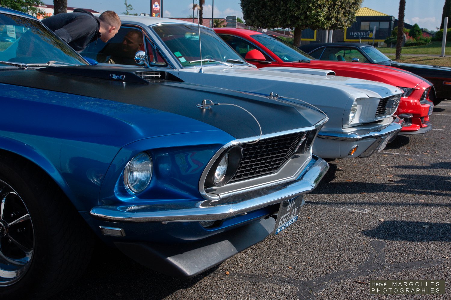 Ford Mustang-03.jpg